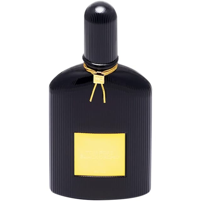 Tom Ford Black Orchid Eau de Parfum 50ml