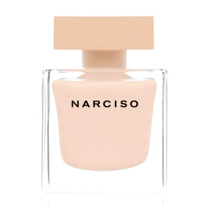 Narciso Rodriguez Narciso Poudrée Eau de Parfum