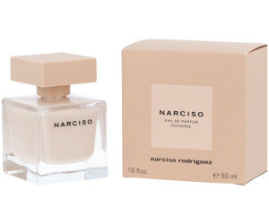 Narciso Rodriguez Narciso Poudrée Eau de Parfum