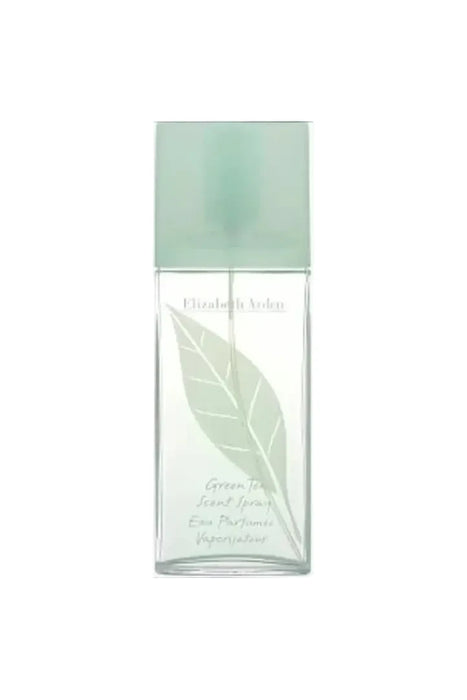 Elizabeth Arden Green Tea Scent Spray Eau de Parfum 100ml