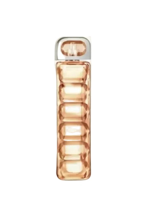 Hugo Boss Boss Orange Eau de Toilette