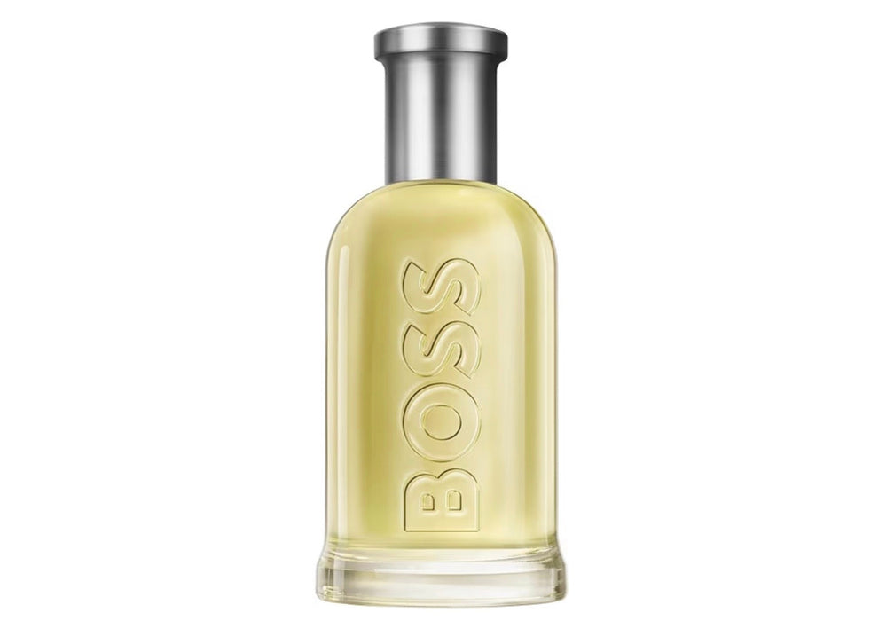 HUGO BOSS Boss Bottled Eau de Toilette 100ml