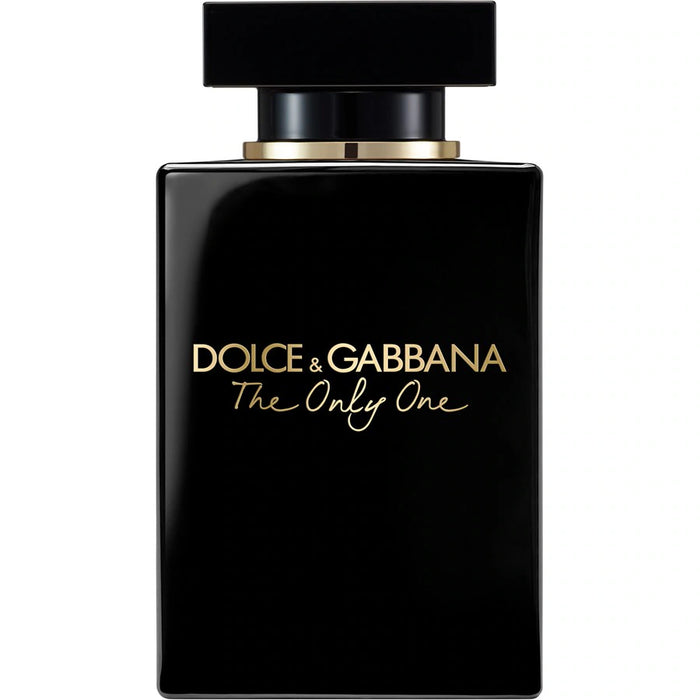 Dolce & Gabbana The One for Men Eau de Parfum Intense 30ml