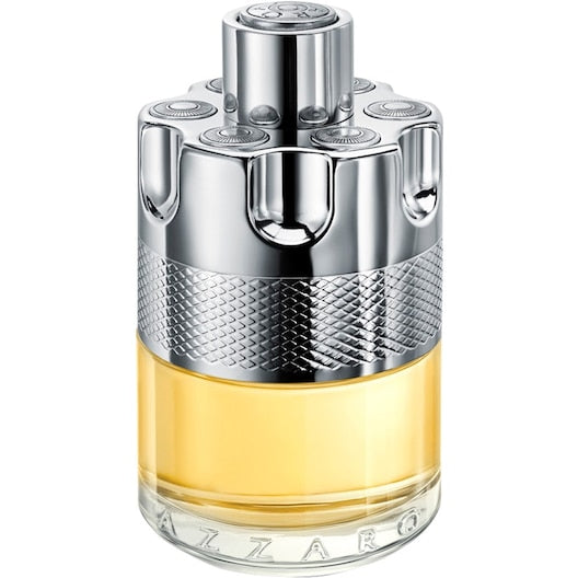 Azzaro Wanted Eau de Toilette 100ml