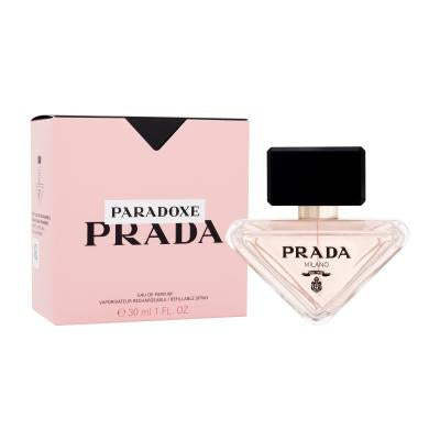 Prada Paradoxe Eau de Parfum