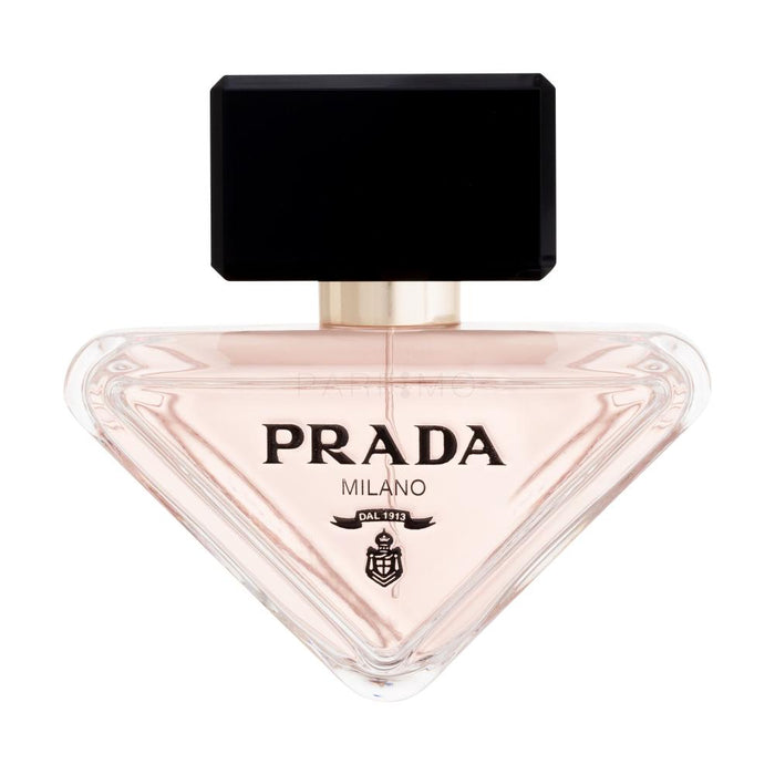 Prada Paradoxe Eau de Parfum