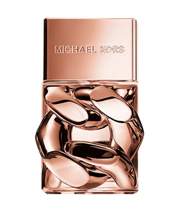 Michael Kors Pour Femme Eau de Parfum 50ml
