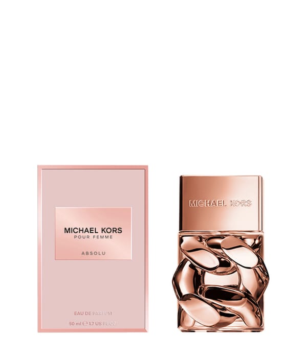 Michael Kors Pour Femme Eau de Parfum 50ml
