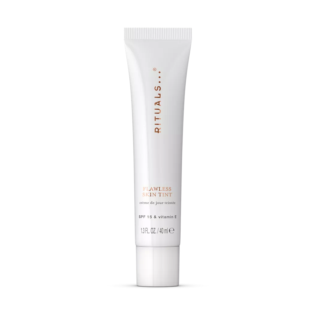 Skin Tint