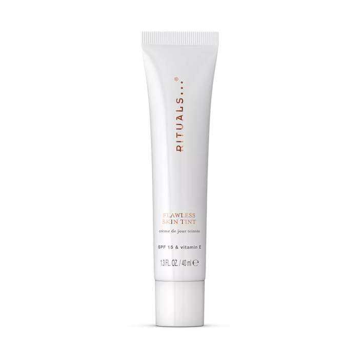 Rituals Flawless Skin Tint 40ml