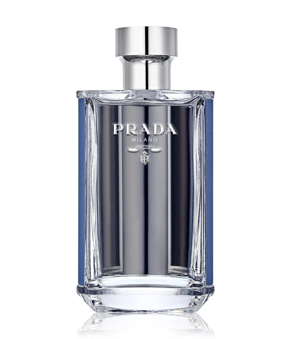 Prada L'Homme L'Eau 100ml