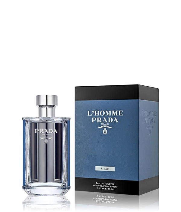 Prada L'Homme L'Eau 100ml