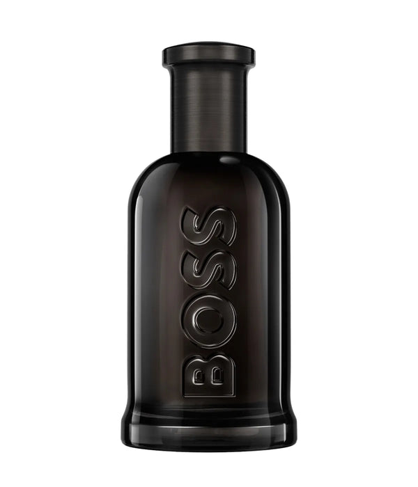 HUGO BOSS Boss Bottled 100ml