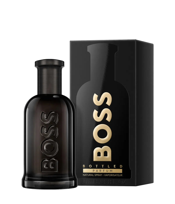 HUGO BOSS Boss Bottled 100ml