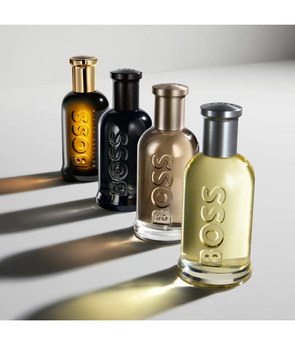 HUGO BOSS Boss Bottled 100ml