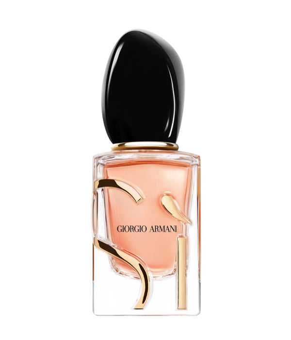 Giorgio Armani Si Intense Eau de Parfum 50ml