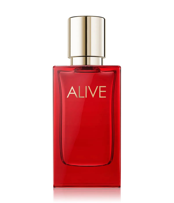 HUGO BOSS ALIVE  Parfum 30ml
