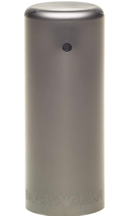 Giorgio Armani Code Homme Parfum Refillable 30ml