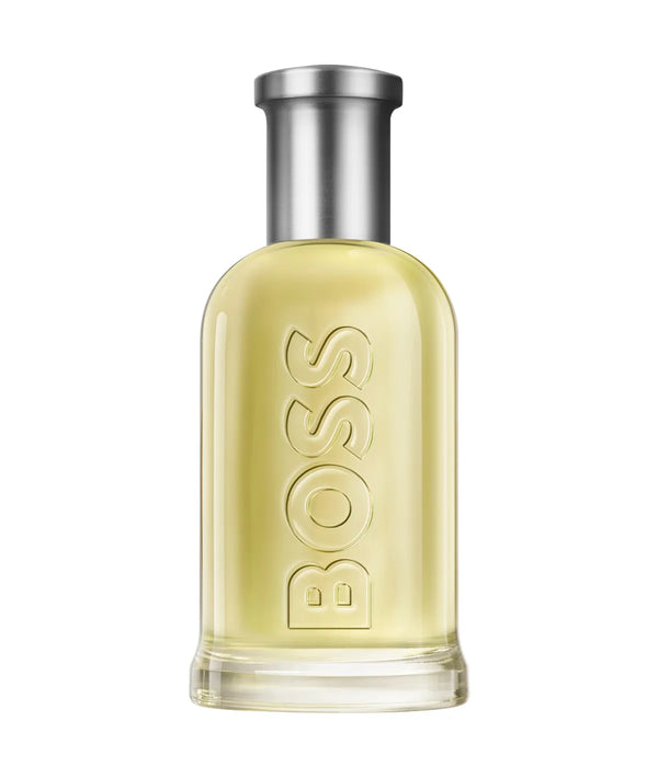 HUGO BOSS Boss Bottled  Eau de Toilette 100ml