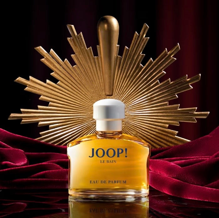 JOOP! Le Bain  Eau de Parfum 75ml