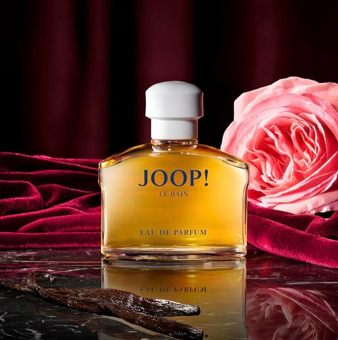 JOOP! Le Bain  Eau de Parfum 75ml
