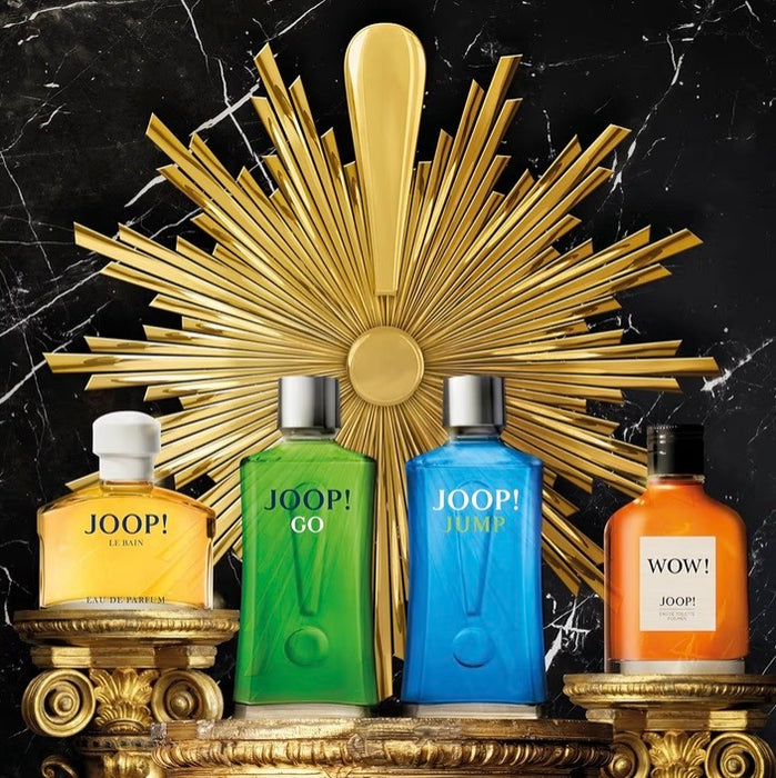 JOOP! Le Bain  Eau de Parfum 75ml