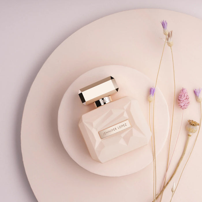 Jennifer Lopez One Eau de Parfum 30ml