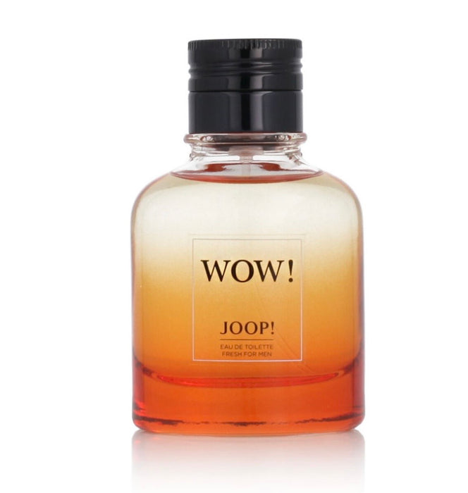 JOOP! Wow! Fresh Eau De Toilette 40 ml
