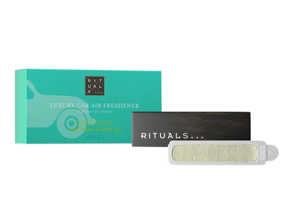 Rituals The Ritual of Karma Car Air Freshener