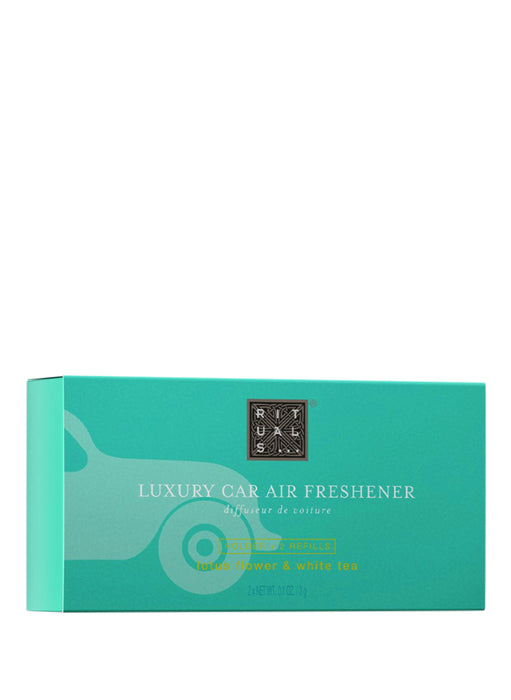 Rituals The Ritual of Karma Car Air Freshener