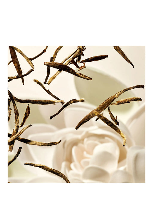 Rituals The Ritual of Karma Car Air Freshener