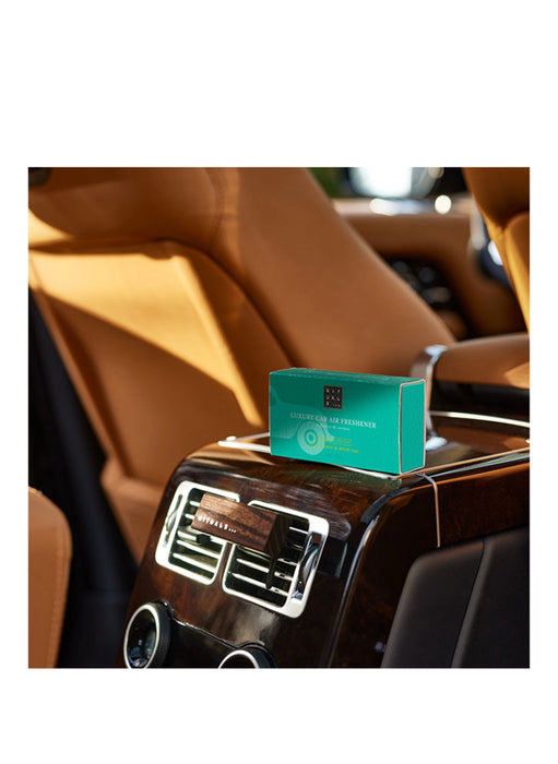 Rituals The Ritual of Karma Car Air Freshener