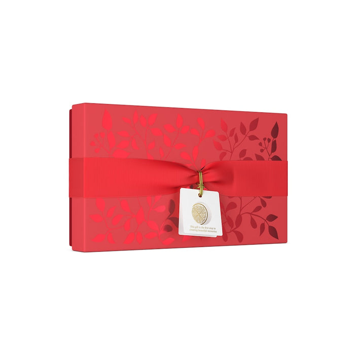 Rituals The Ritual of Ayurveda Energising Rituals Set 4-teilig