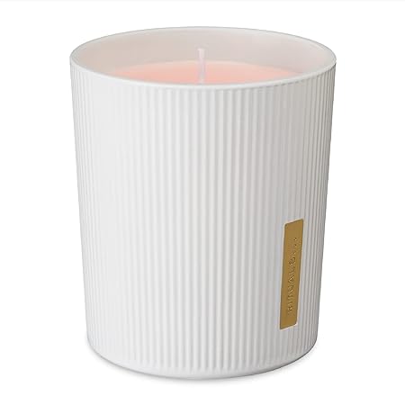 RITUALS The Ritual of Sakura Duftkerze 290 g