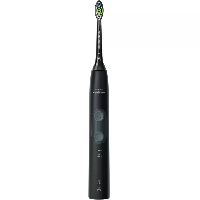 Philips Sonicare ProtectiveClean 4500 HX6830/44