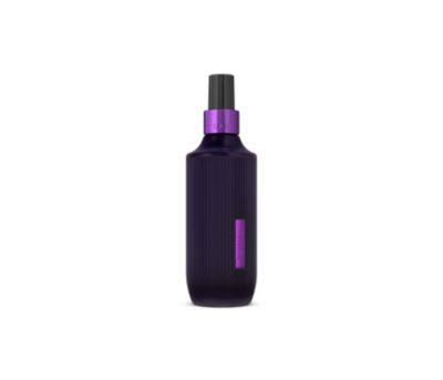 The Ritual of Yozakura Home Perfume 200ml