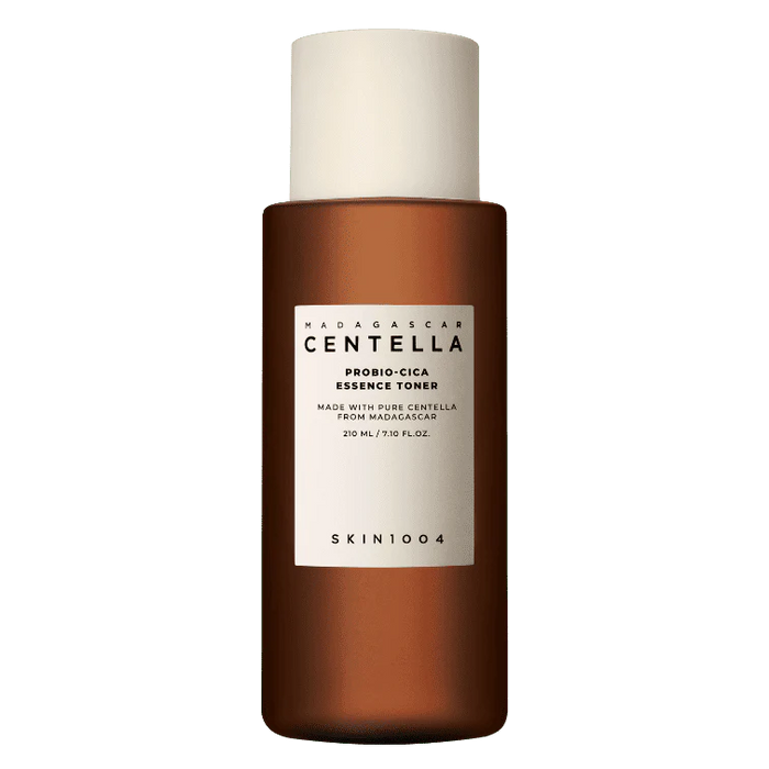 SKIN1004 Madagascar Centella Probio-Cica Essense Toner 210 ml
