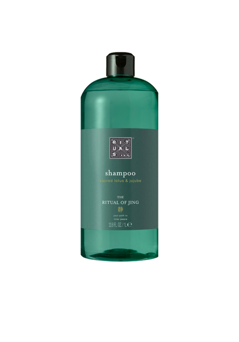 Rituals The Ritual of Karma Shampoo Refill 1L