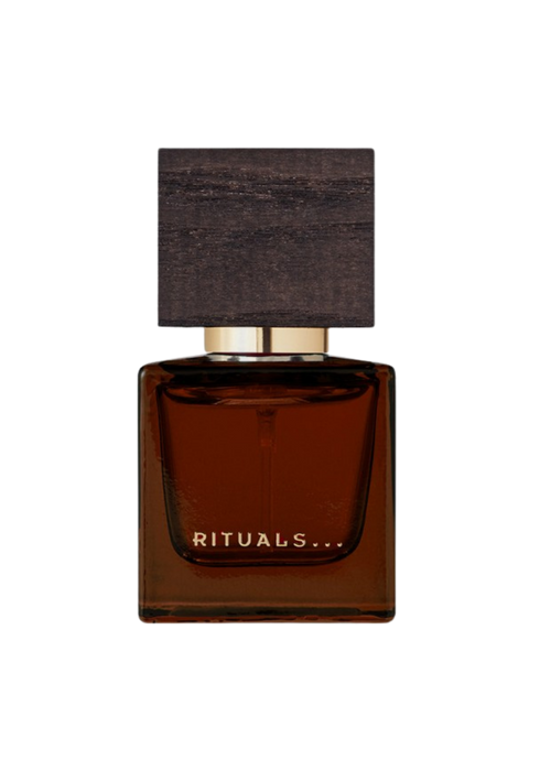 Rituals Travel Maharaja d’Or 15 ml