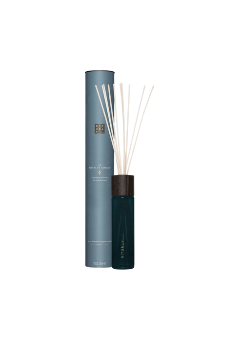Rituals Fragrance Sticks The Ritual of Hammam, Duftstäbchen, 250 ml