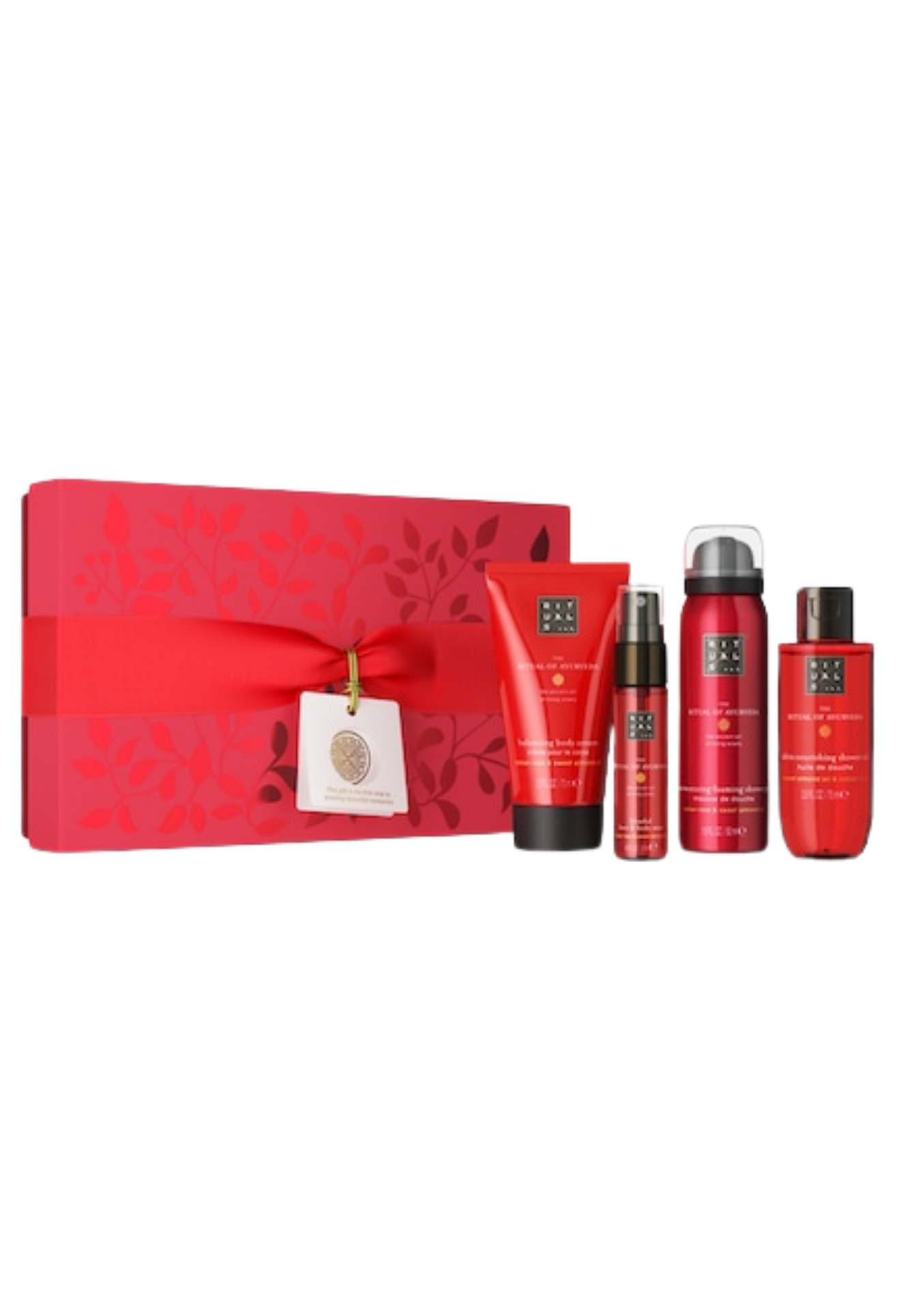 Rituals Sets