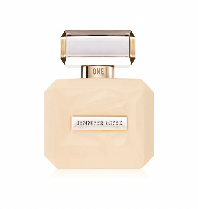 Jennifer Lopez One Eau de Parfum 30ml