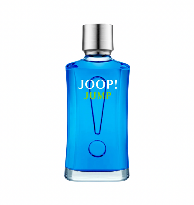 JOOP! Jump  Eau de Toilette 100ml