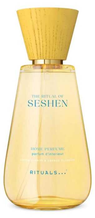 Rituals The Ritual Of Seshen Home Perfume 300ML