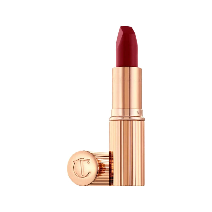 Charlotte Tilbury Matte Revolution Lipstick 3,5g