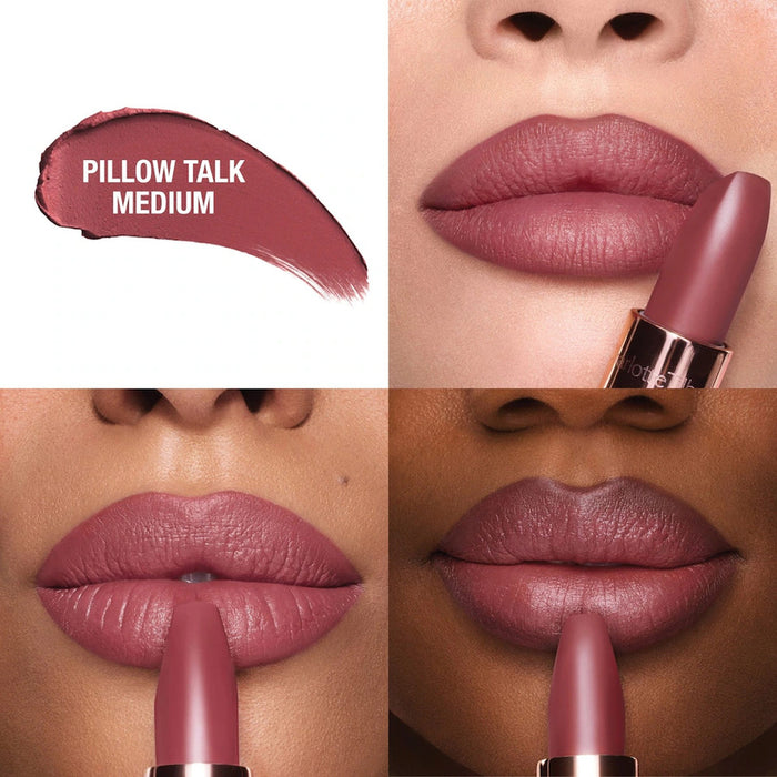 Charlotte Tilbury Matte Revolution Lipstick 3,5g