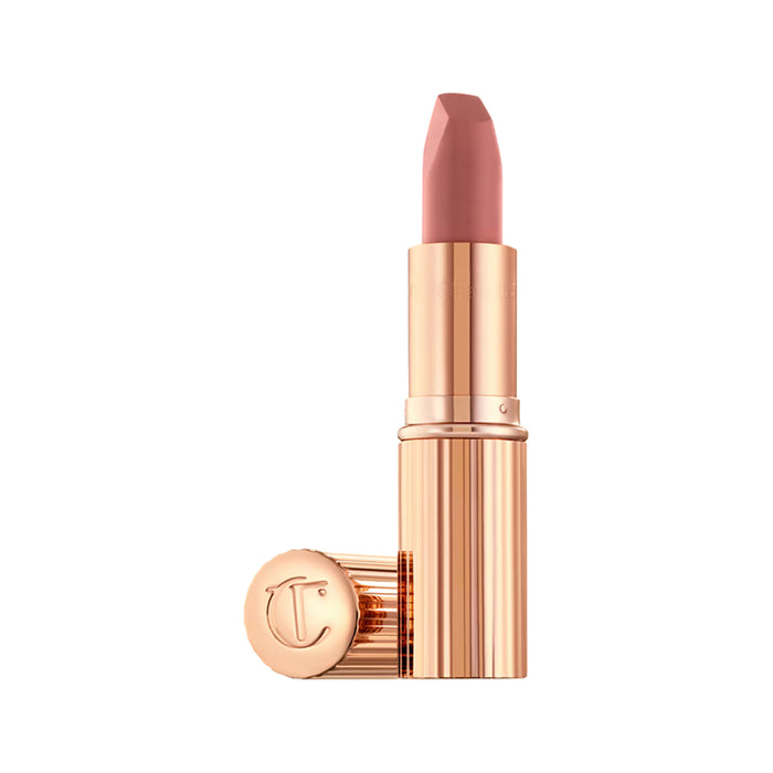 Charlotte Tilbury Matte Revolution Lipstick 3,5g