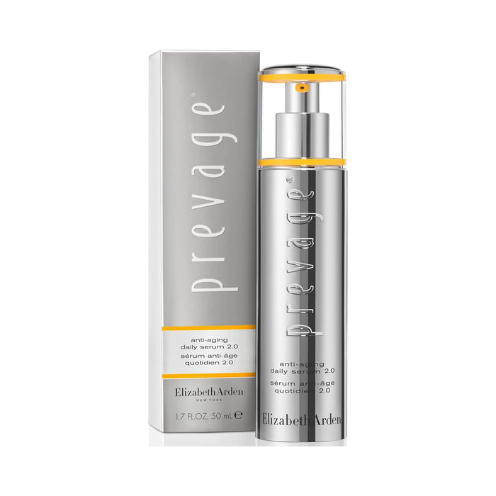 Elizabeth Arden Prevage Anti-aging Daily Serum (50ml)