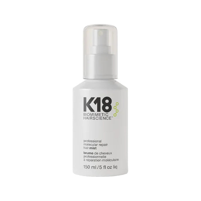 K18 Molecular Repair Hair Mist 150ml