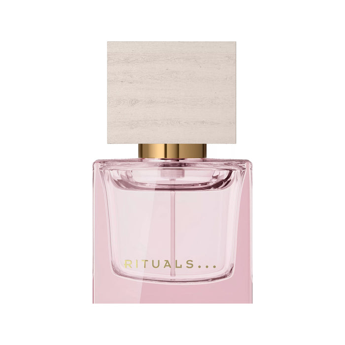 Rituals Fleurs de L'Himalaya Eau de Parfum 15ml